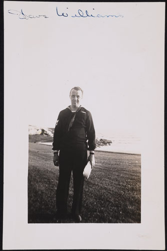 _DSC6679.jpg _DSC6679.jpg