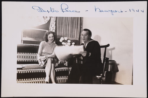 _DSC6682.jpg _DSC6682.jpg