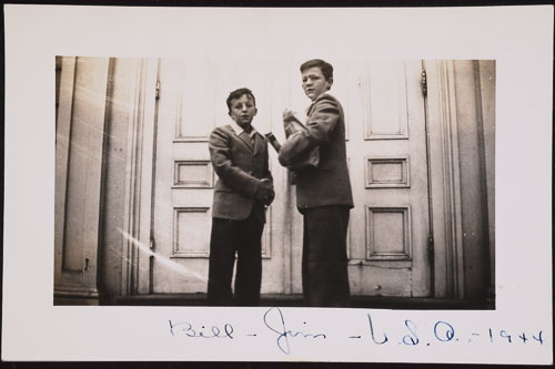 _DSC6685.jpg _DSC6685.jpg