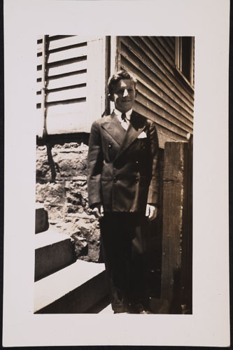 _DSC6688.jpg _DSC6688.jpg