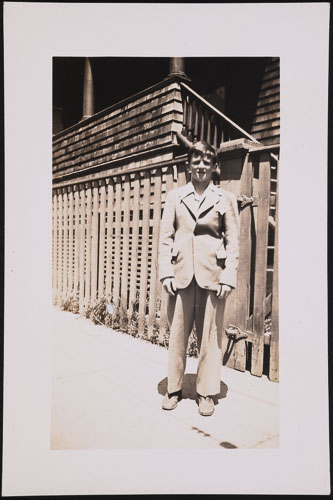 _DSC6691.jpg _DSC6691.jpg