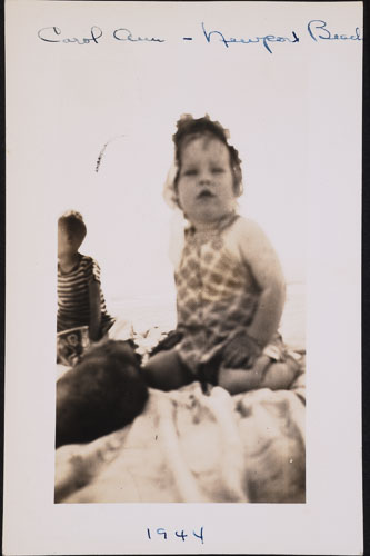 _DSC6694.jpg _DSC6694.jpg