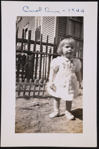 _DSC6697.jpg _DSC6697.jpg