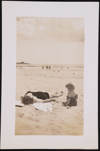 _DSC6700.jpg _DSC6700.jpg