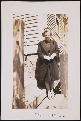 _DSC6703.jpg _DSC6703.jpg