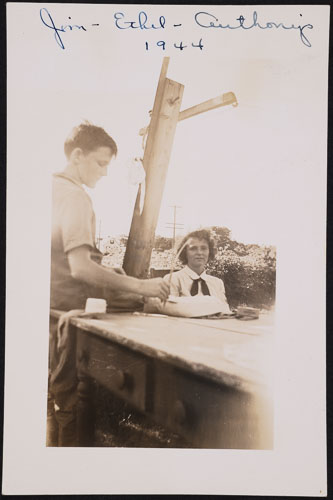 _DSC6706.jpg _DSC6706.jpg