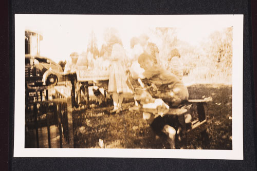 _DSC6708.jpg _DSC6708.jpg