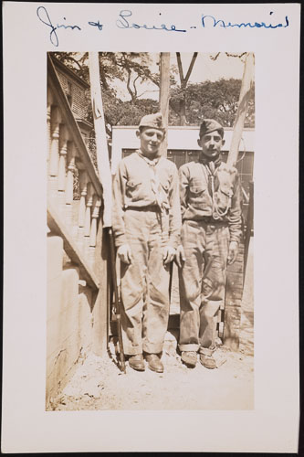 _DSC6710.jpg _DSC6710.jpg