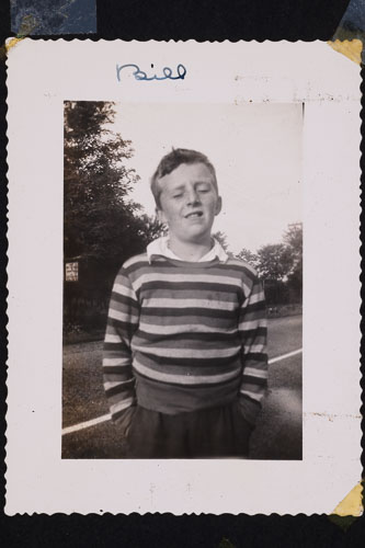 _DSC6716.jpg _DSC6716.jpg