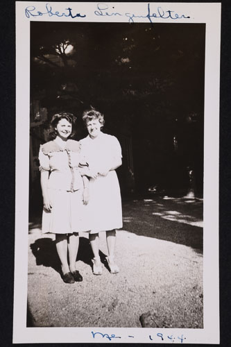 _DSC6719.jpg _DSC6719.jpg