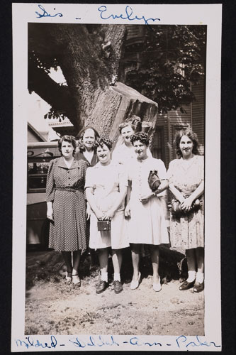 _DSC6722.jpg _DSC6722.jpg