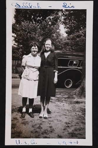 _DSC6725.jpg _DSC6725.jpg