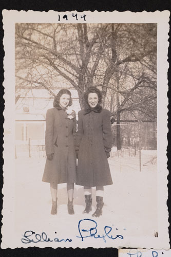 _DSC6731.jpg _DSC6731.jpg