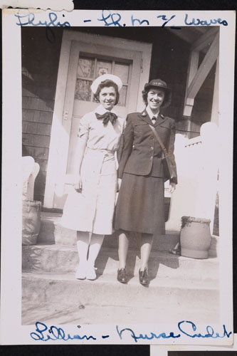 _DSC6735.jpg _DSC6735.jpg