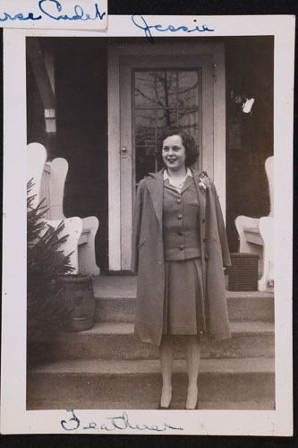 _DSC6738.jpg _DSC6738.jpg