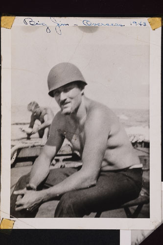 _DSC6741.jpg _DSC6741.jpg