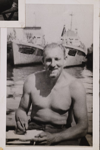 _DSC6744.jpg _DSC6744.jpg