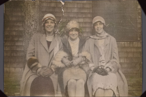 _DSC6747.jpg _DSC6747.jpg