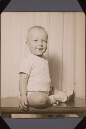 _DSC6750.jpg _DSC6750.jpg