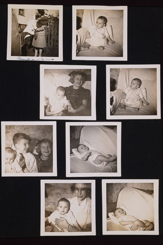 _DSC6753.jpg _DSC6753.jpg