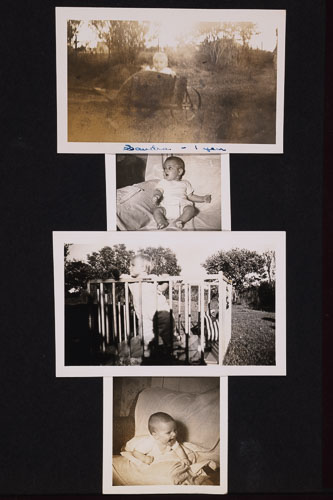 _DSC6756.jpg _DSC6756.jpg