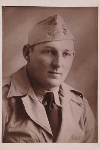 _DSC6759.jpg _DSC6759.jpg