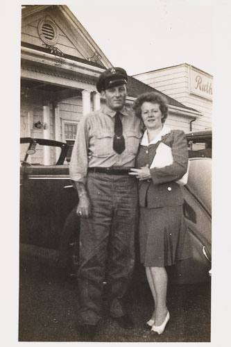 _DSC6766.jpg _DSC6766.jpg