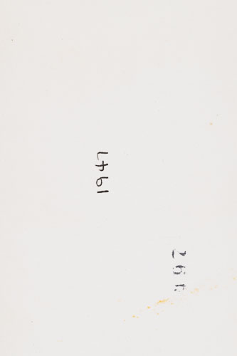 _DSC6769.jpg _DSC6769.jpg