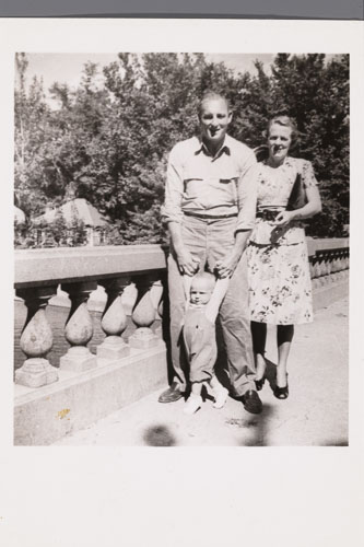 _DSC6770.jpg _DSC6770.jpg