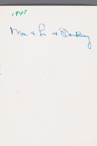 _DSC6773.jpg _DSC6773.jpg