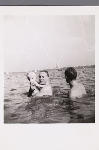 _DSC6774.jpg _DSC6774.jpg