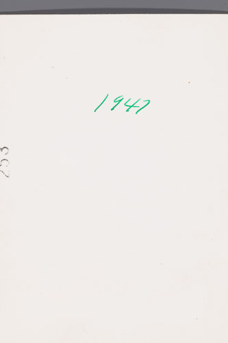 _DSC6777.jpg _DSC6777.jpg