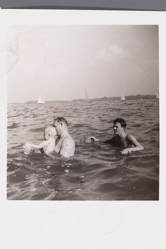 _DSC6778.jpg _DSC6778.jpg