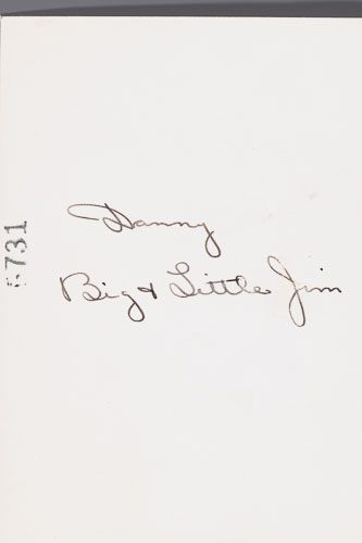 _DSC6781.jpg _DSC6781.jpg