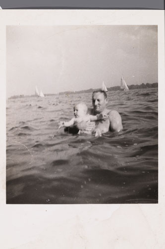 _DSC6782.jpg _DSC6782.jpg