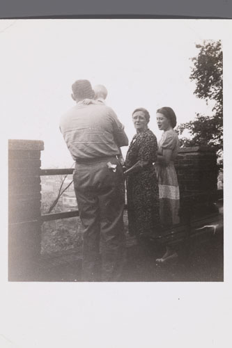 _DSC6785.jpg _DSC6785.jpg