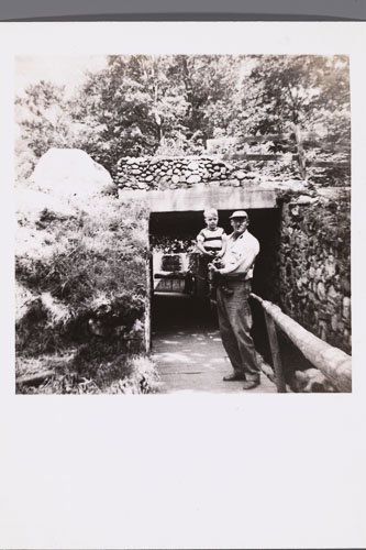 _DSC6788.jpg _DSC6788.jpg