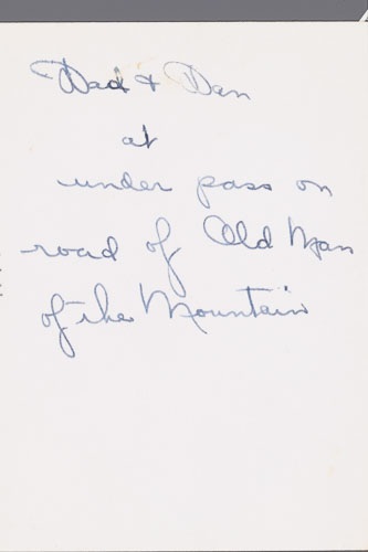 _DSC6792.jpg _DSC6792.jpg