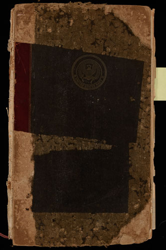 _DSC5844.jpg _DSC5844.jpg