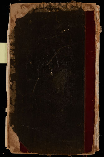 _DSC5847.jpg _DSC5847.jpg