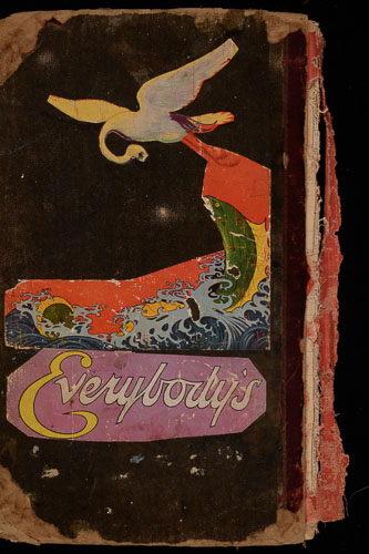 _DSC5850.jpg _DSC5850.jpg