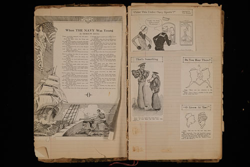 _DSC5910.jpg _DSC5910.jpg