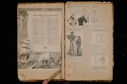 _DSC5916.jpg _DSC5916.jpg