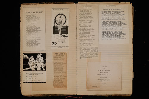 _DSC5919.jpg _DSC5919.jpg