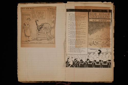 _DSC5922.jpg _DSC5922.jpg