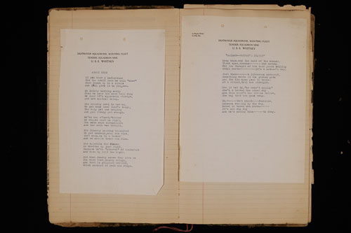 _DSC5925.jpg _DSC5925.jpg