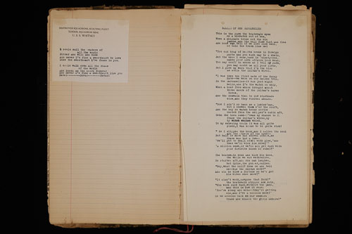 _DSC5928.jpg _DSC5928.jpg