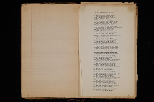 _DSC5931.jpg _DSC5931.jpg