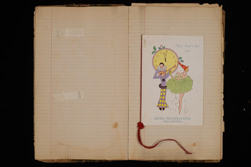 _DSC5934.jpg _DSC5934.jpg