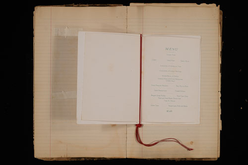 _DSC5940.jpg _DSC5940.jpg